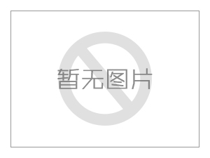 裝配式一體化給水泵站工廠化生產(chǎn)模式減少了現(xiàn)場施工的工期和難度
