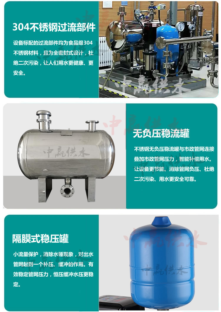 2-3臺泵無負壓供水設備特性02.jpg