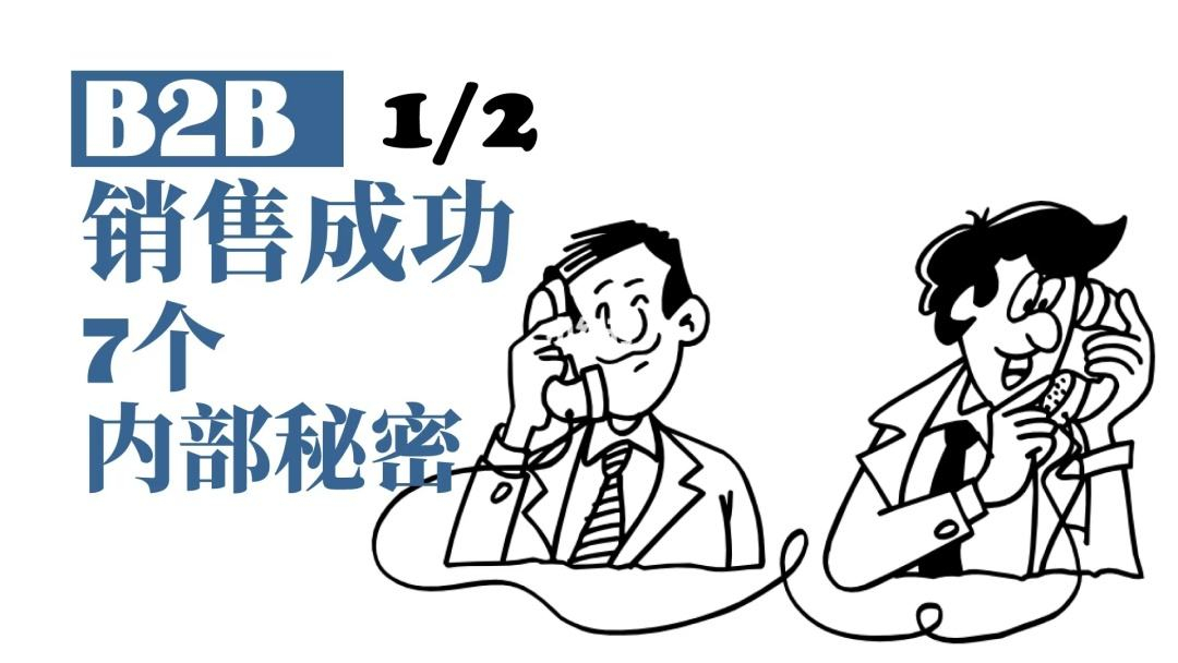 供水設(shè)備銷售密決 供水設(shè)備銷售密決