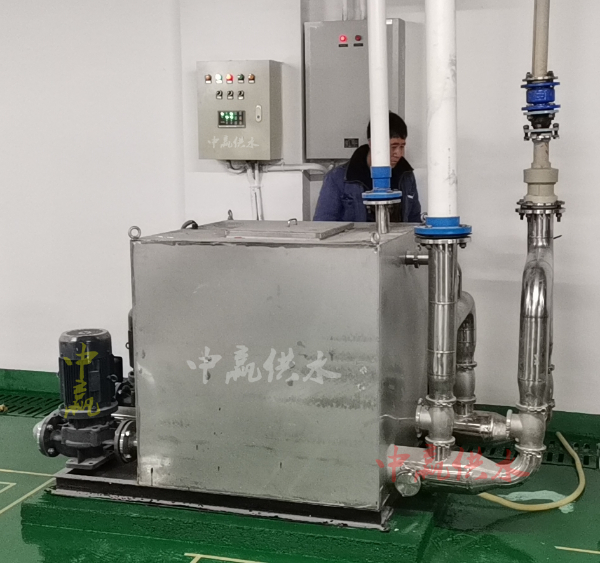 水泵外置式污水提升設(shè)備2.jpg 水泵外置式污水提升設(shè)備2.jpg