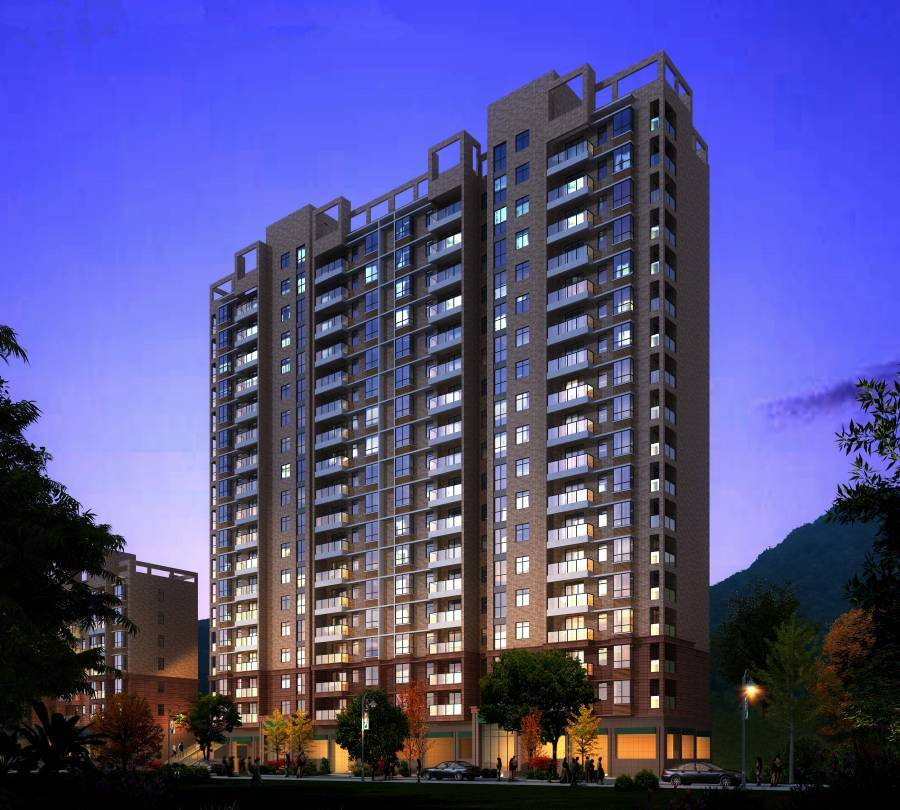 十堰市建地·堰嵐山項(xiàng)目采購(gòu)無(wú)負(fù)壓二次供水設(shè)備一臺(tái) 十堰市建地·堰嵐山項(xiàng)目采購(gòu)無(wú)負(fù)壓二次供水設(shè)備一臺(tái)
