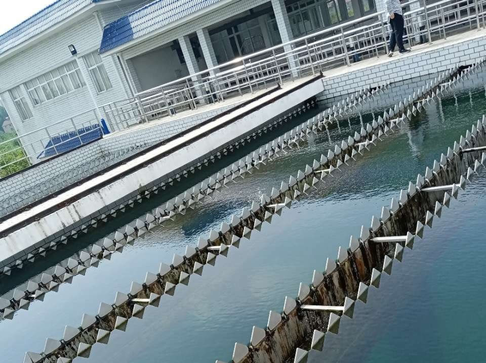 湖北大冶市振祥自來水廠定制22KW變頻恒壓供水設(shè)備一臺 湖北大冶市振祥自來水廠定制22KW變頻恒壓供水設(shè)備一臺