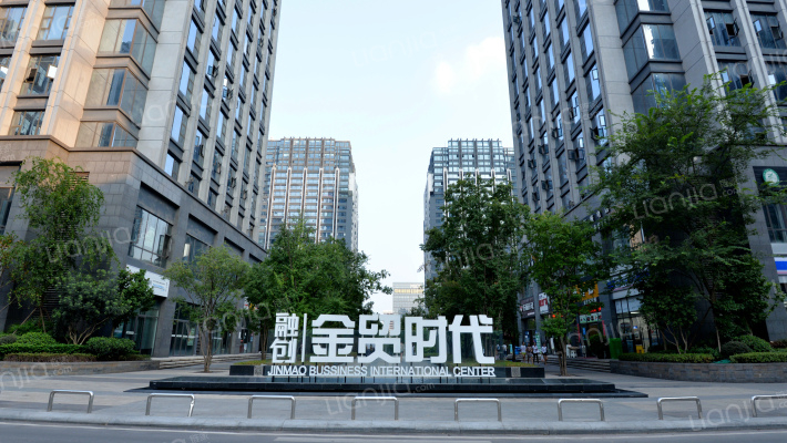 重慶市兩江新區(qū)金貿(mào)時(shí)代定制變頻調(diào)速恒壓供水設(shè)備1臺(tái) 重慶市兩江新區(qū)金貿(mào)時(shí)代定制變頻調(diào)速恒壓供水設(shè)備1臺(tái)