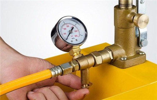 自來(lái)水管網(wǎng)壓力是多少呢？一般可以達(dá)到多少層樓呢？