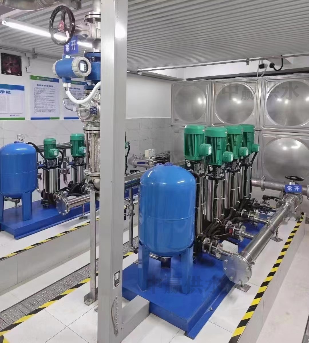 20231126151060.jpg 20231126151060.jpg